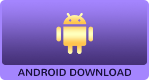 Live22 Download - Android