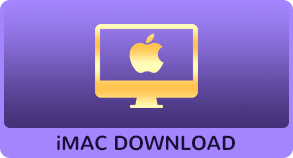 Live22 Download - Imac