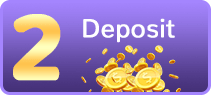 Step 2 deposit