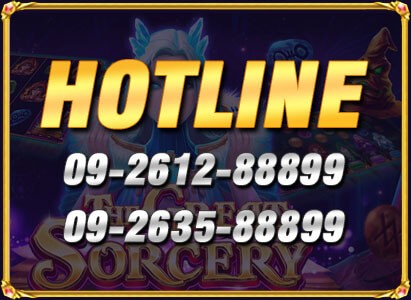 live22 create account hotline